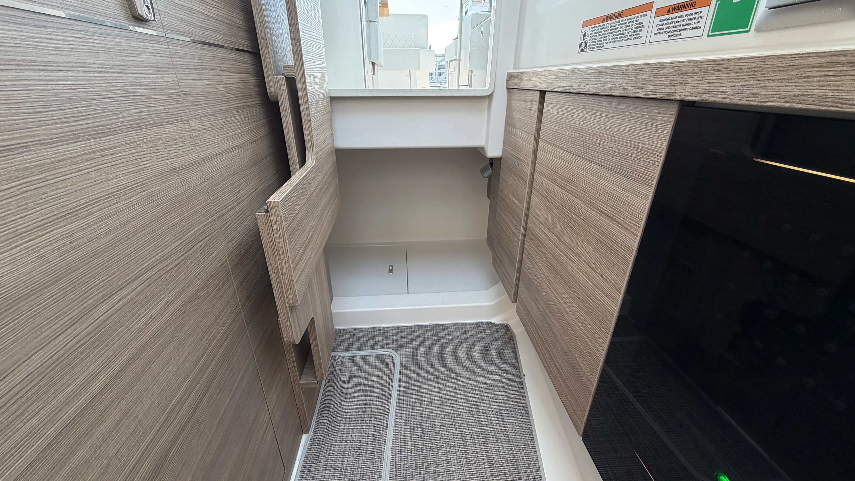 2025 Saxdor 400 GTO Image Thumbnail #61