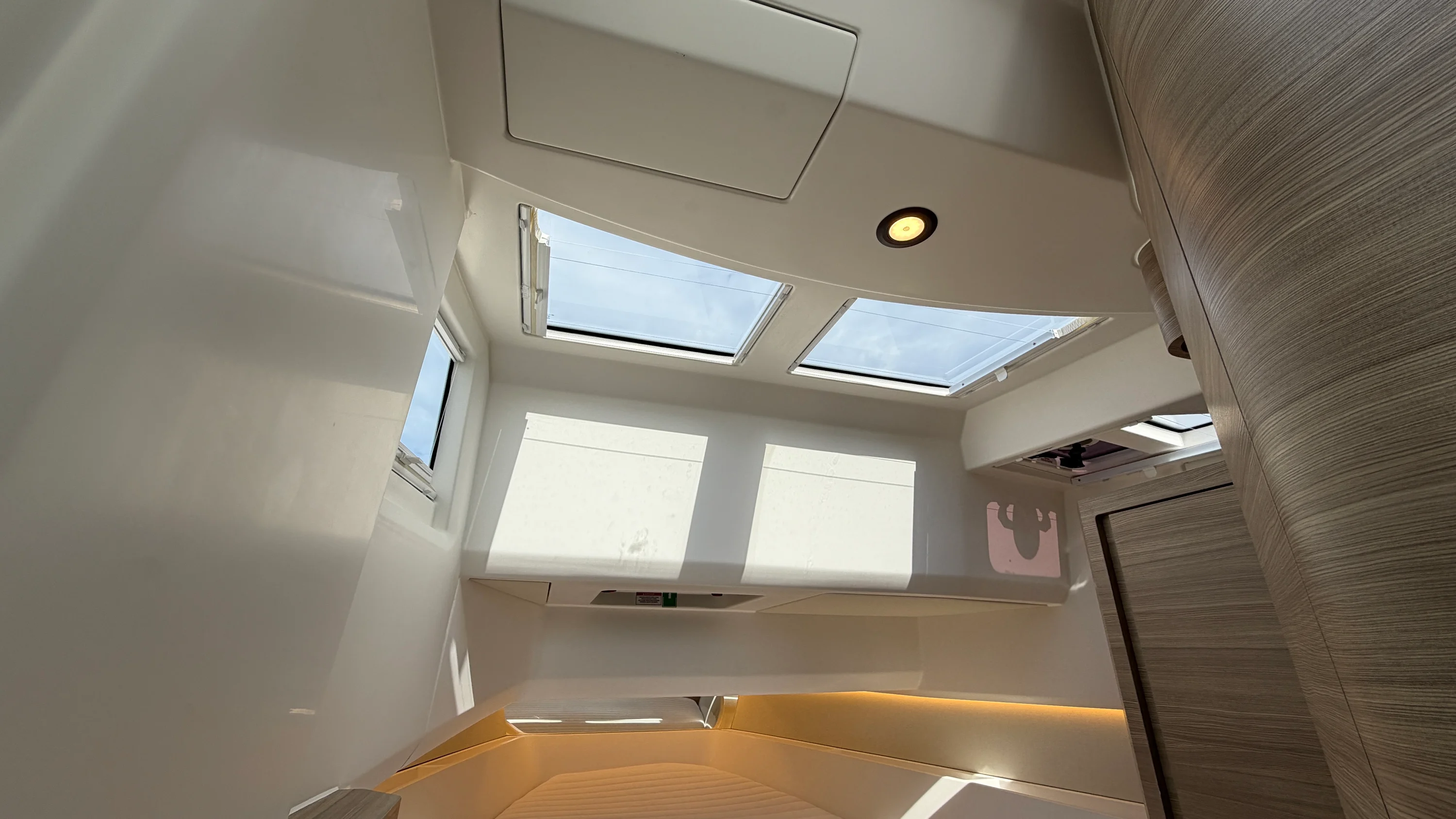 2025 Saxdor 400 GTO Image Thumbnail #50