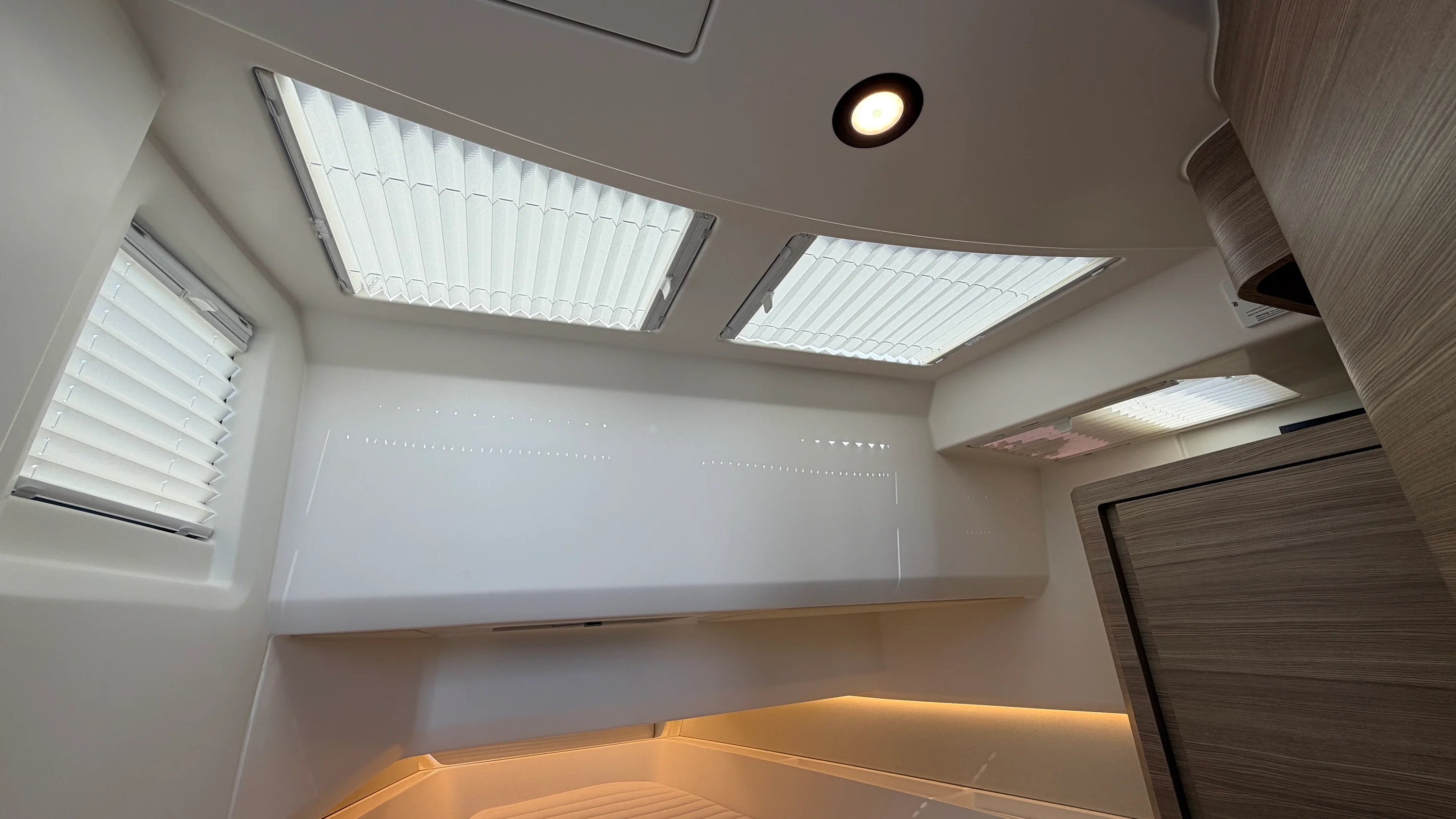 2025 Saxdor 400 GTO Image Thumbnail #51