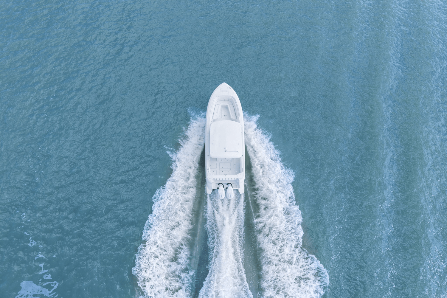 2025 Intrepid 345 NOMAD SE Image Thumbnail #15