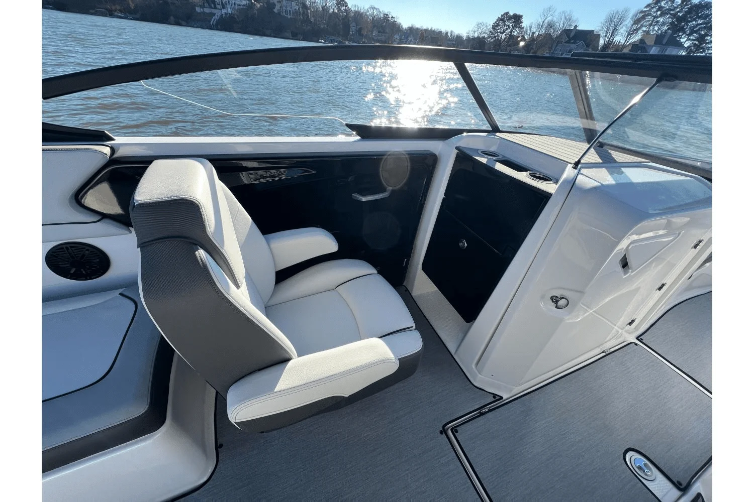 2025 Yamaha AR250 Image Thumbnail #11