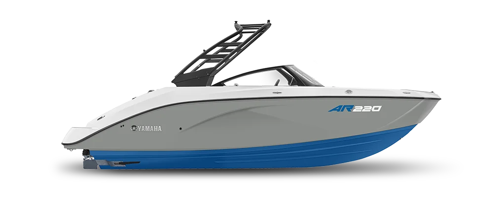 2025 Yamaha 220 AR Image Thumbnail #3