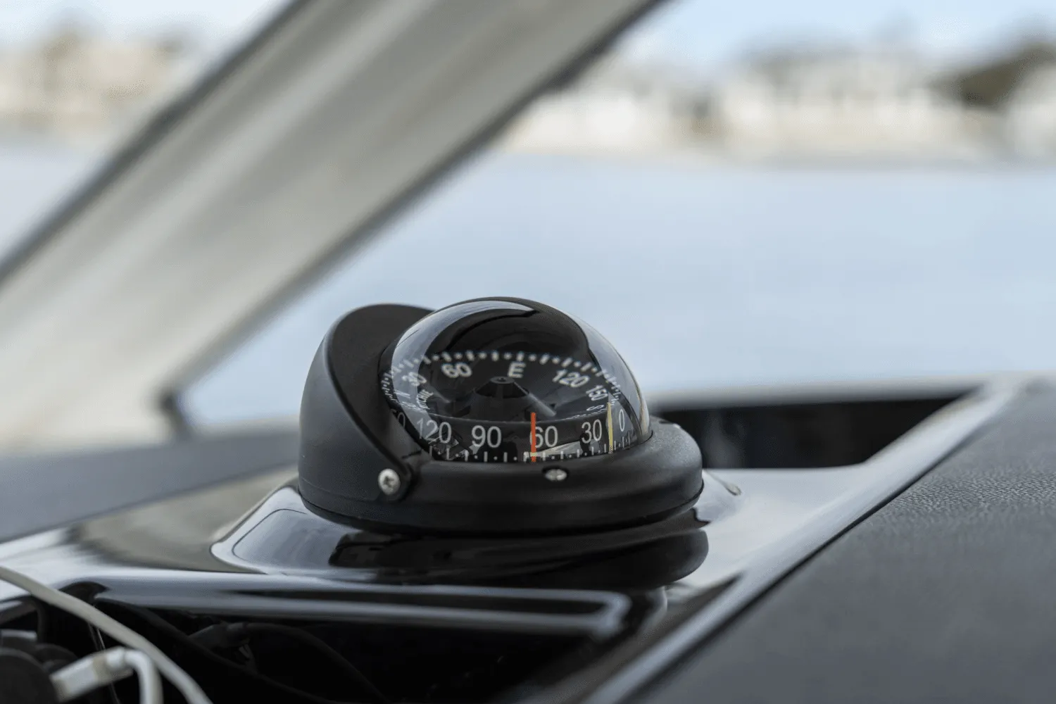 2022 Boston Whaler 380 REALM Image Thumbnail #42