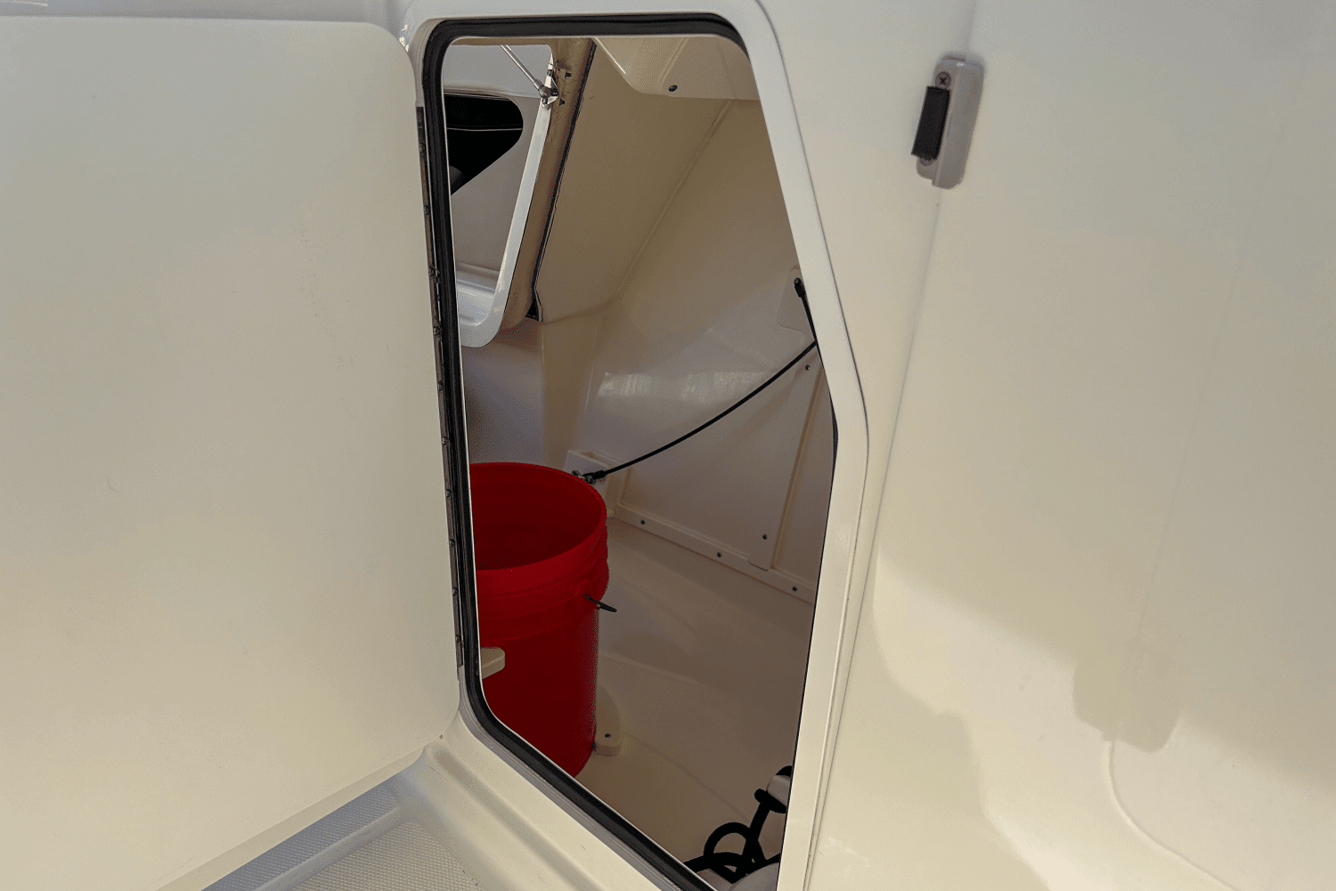 2022 Boston Whaler 280 VANTAGE Image Thumbnail #33