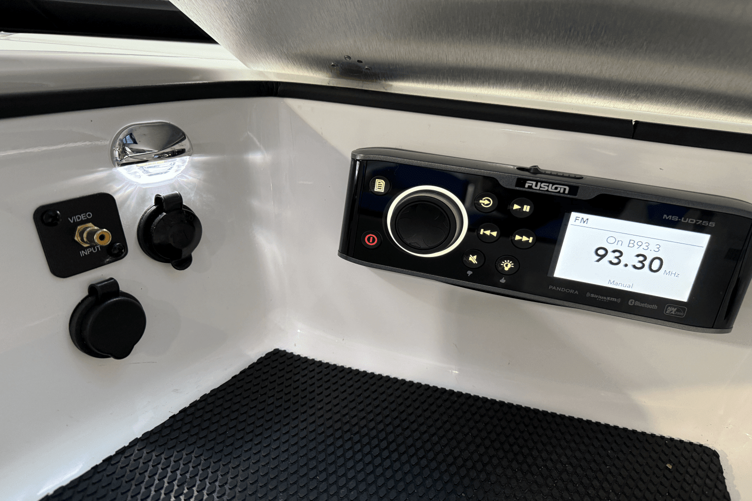 2015 Mastercraft X30 Image Thumbnail #64