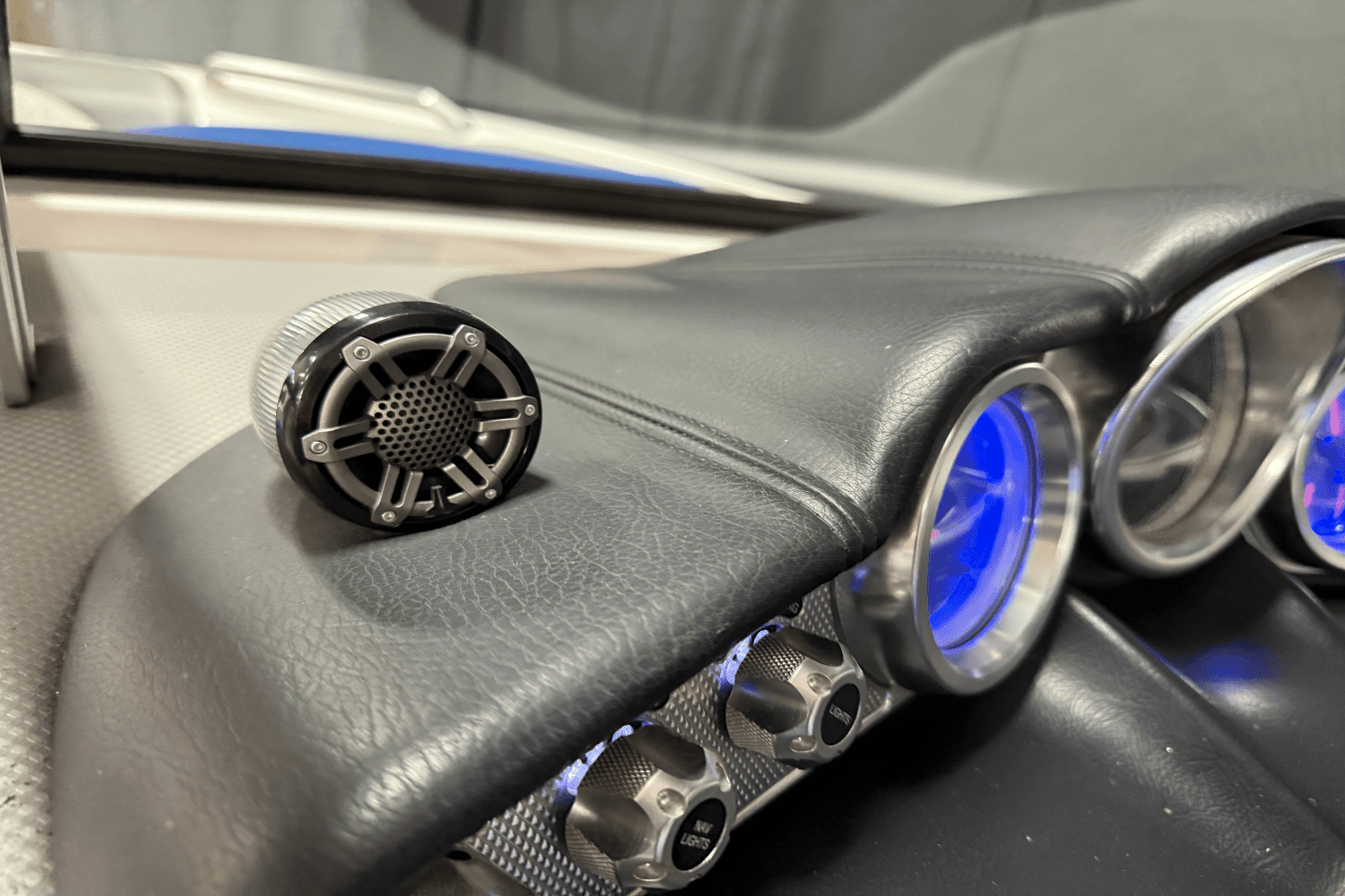 2015 Mastercraft X30 Image Thumbnail #83