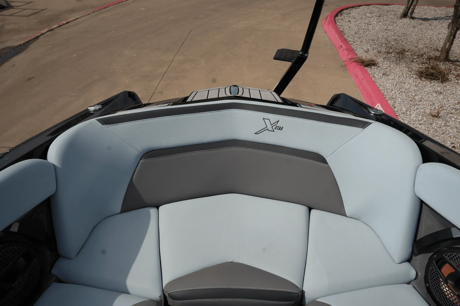 2023 Mastercraft XSTAR S Image Thumbnail #27