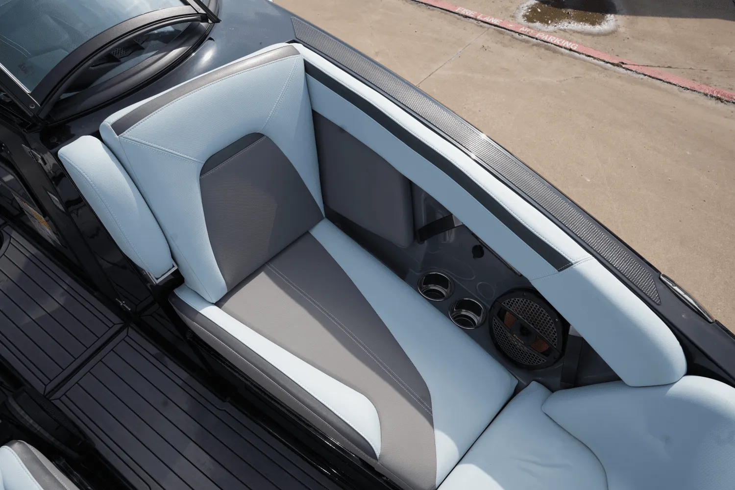 2023 Mastercraft XSTAR S Image Thumbnail #29