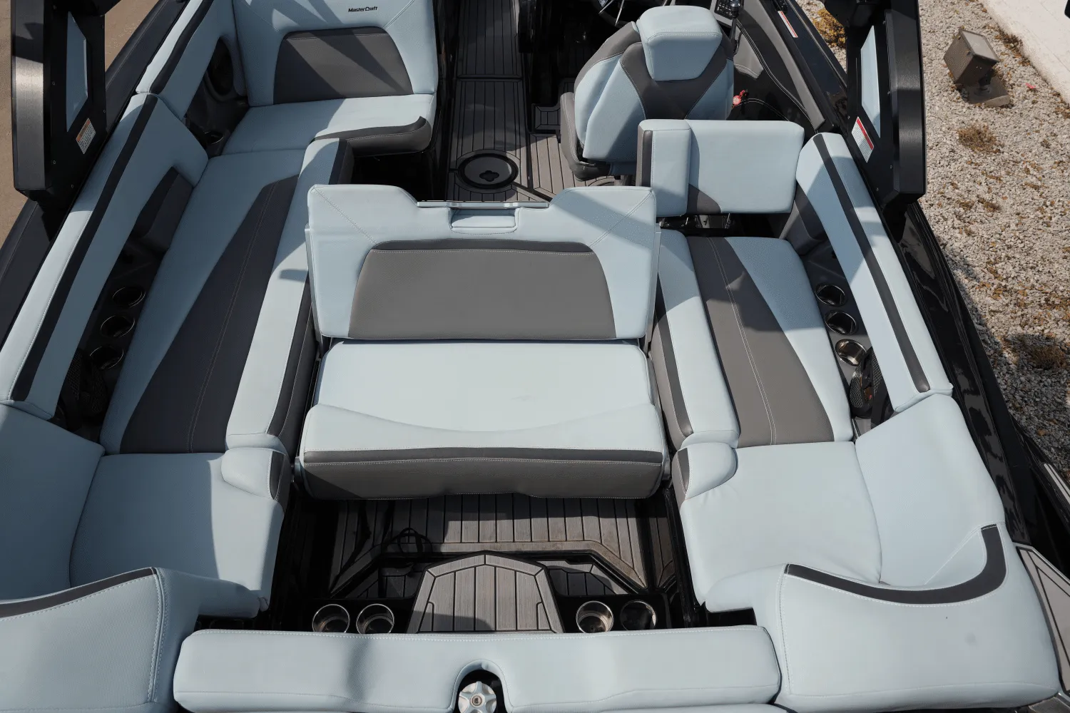 2023 Mastercraft XSTAR S Image Thumbnail #25