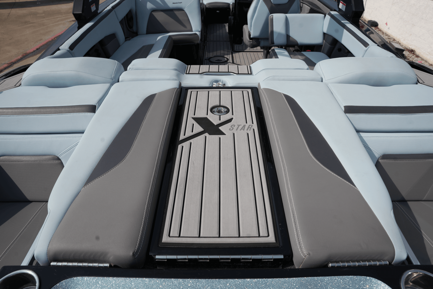 2023 Mastercraft XSTAR S Image Thumbnail #6