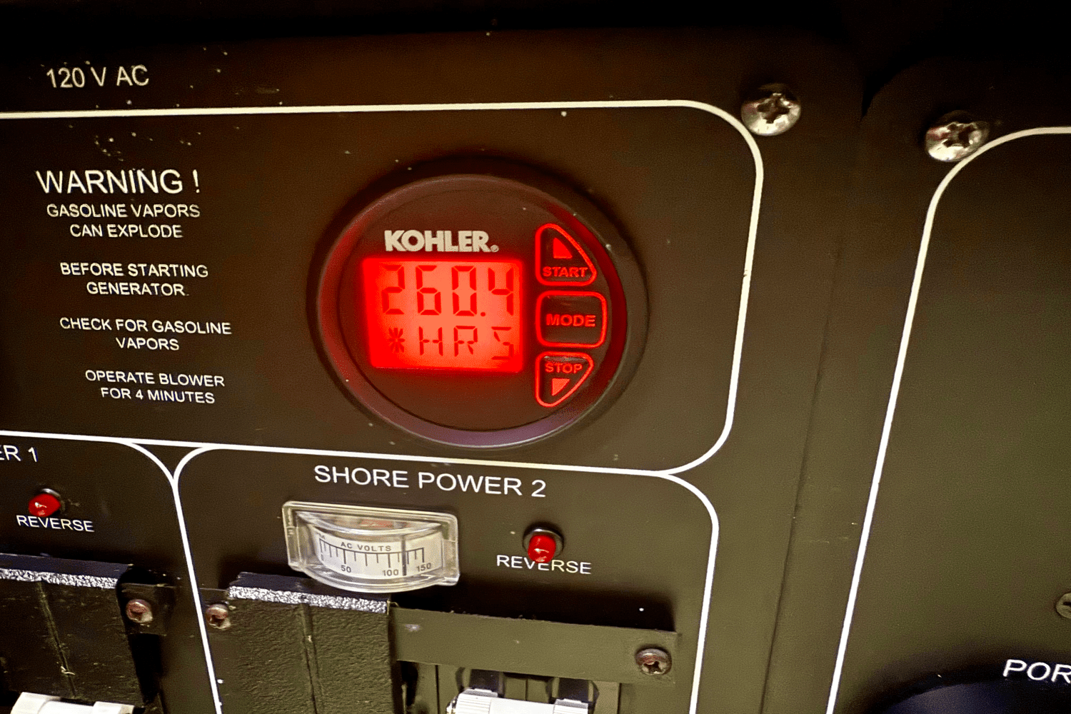 2015 Boston Whaler 345 CONQUEST Image Thumbnail #46