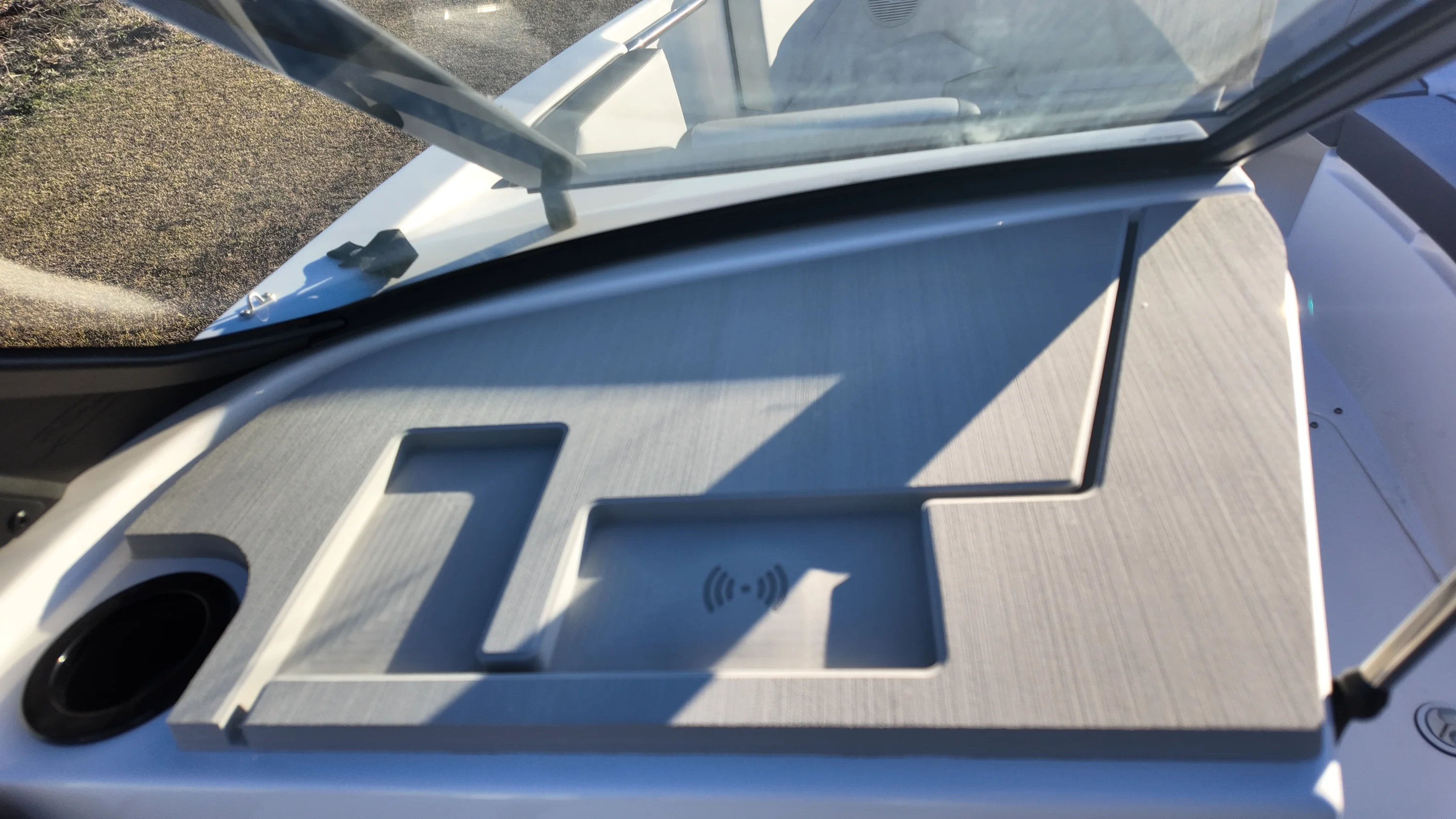 2025 Yamaha SX220 Image Thumbnail #10