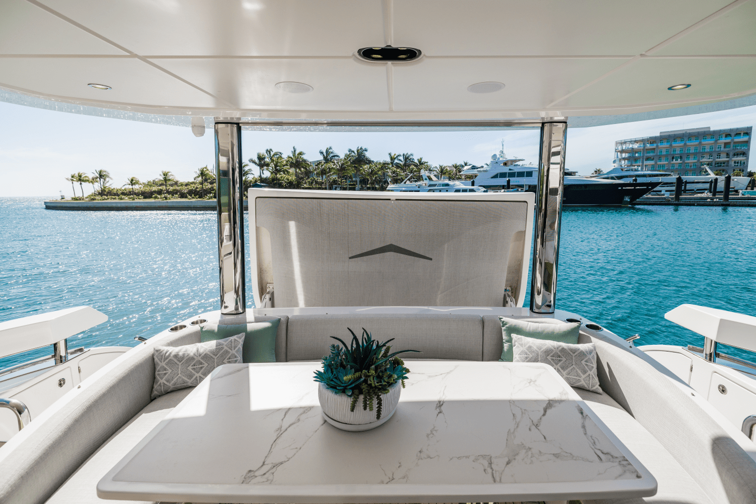 2023 Azimut
                                                             78 FLY Image Thumbnail #49