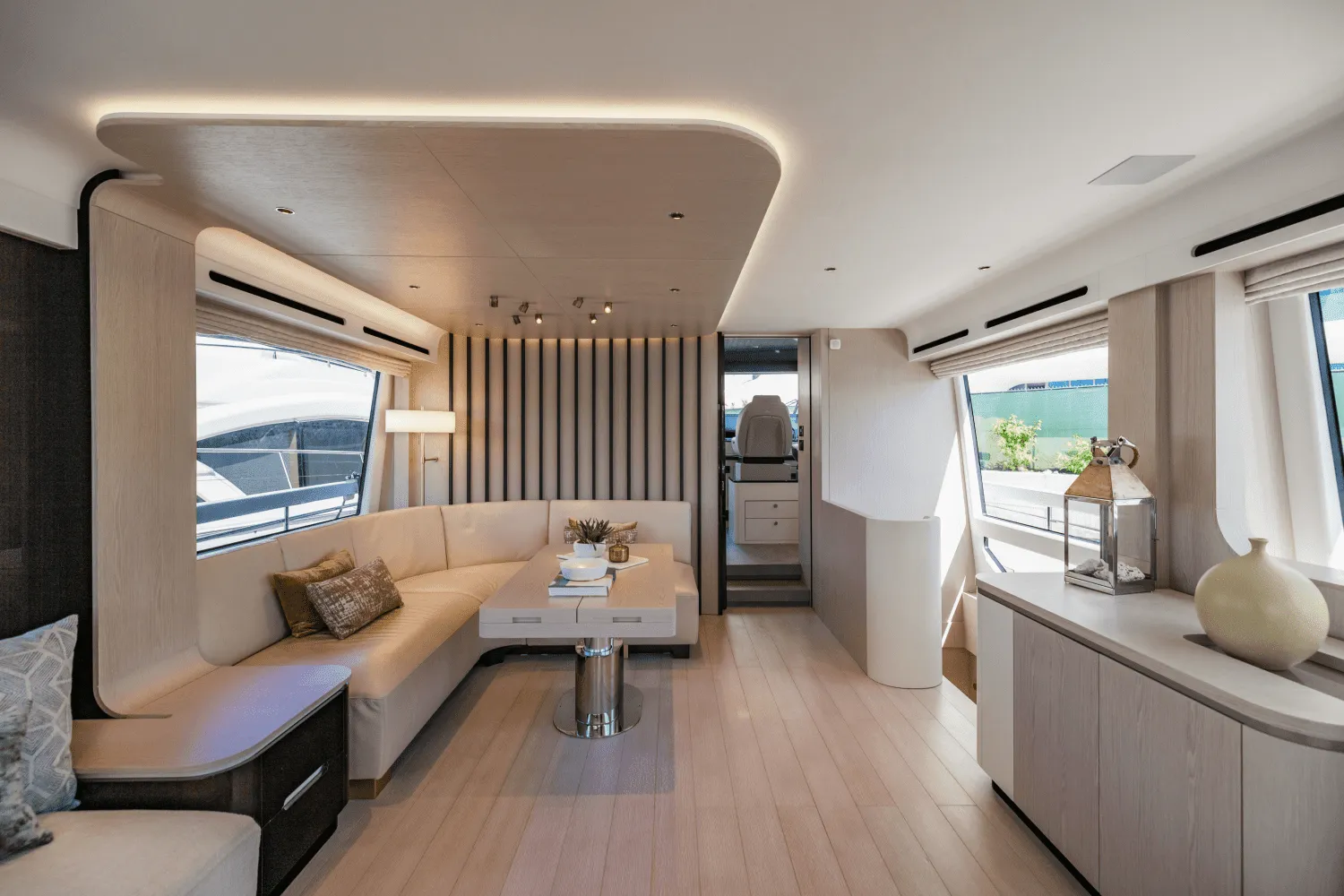 2023 Azimut 78 FLY Image Thumbnail #65