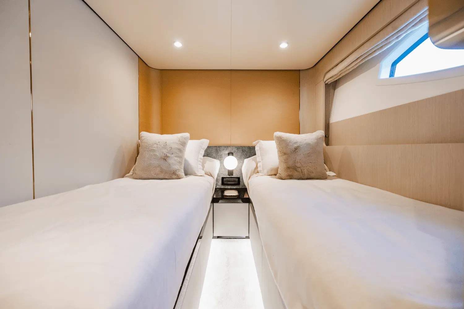 2023 Azimut 78 FLY Image Thumbnail #83