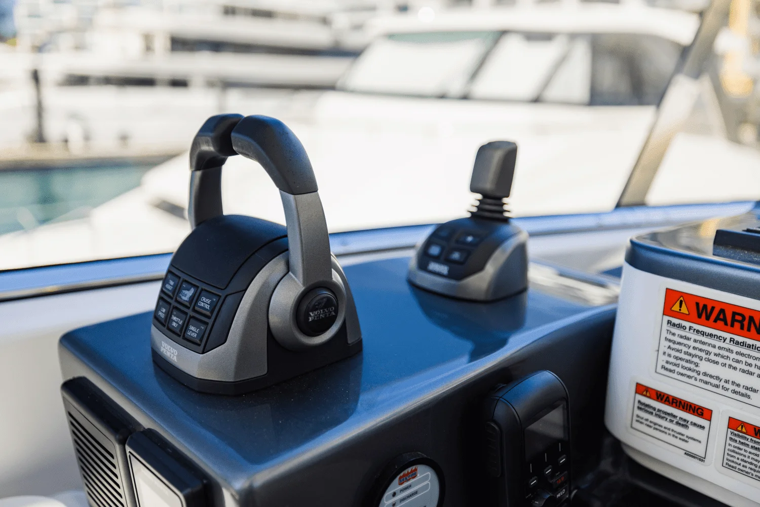 2023 Azimut 78 FLY Image Thumbnail #71