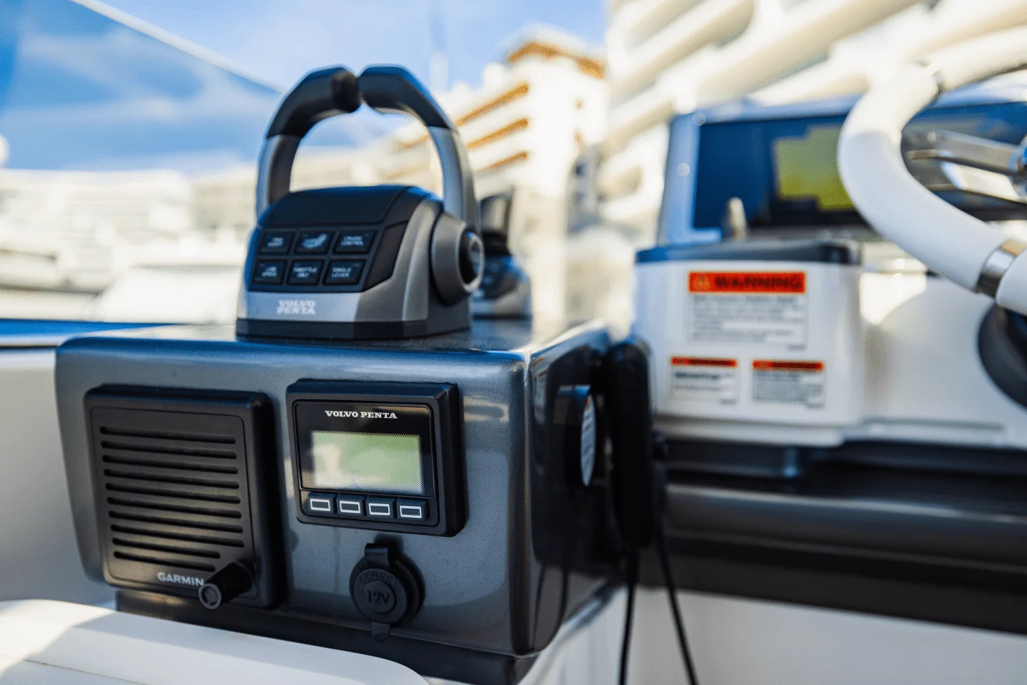 2023 Azimut 78 FLY Image Thumbnail #36