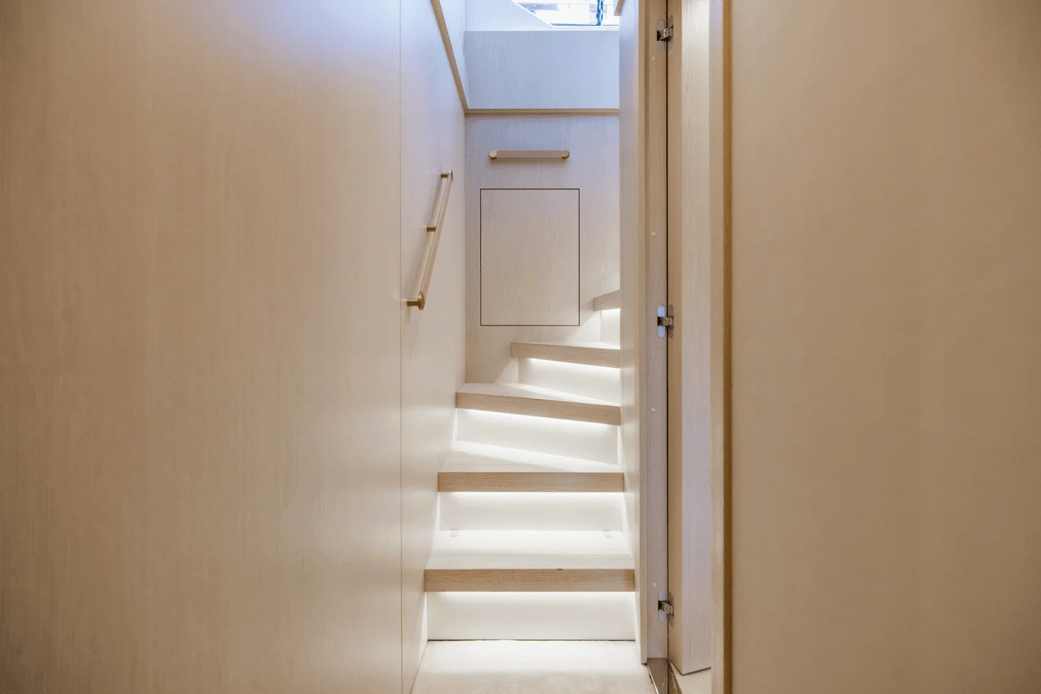 2023 Azimut 78 FLY Image Thumbnail #80