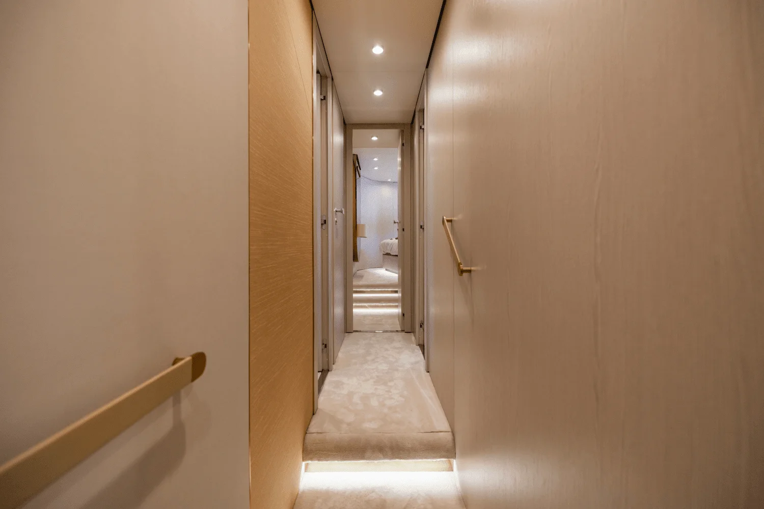 2023 Azimut 78 FLY Image Thumbnail #81