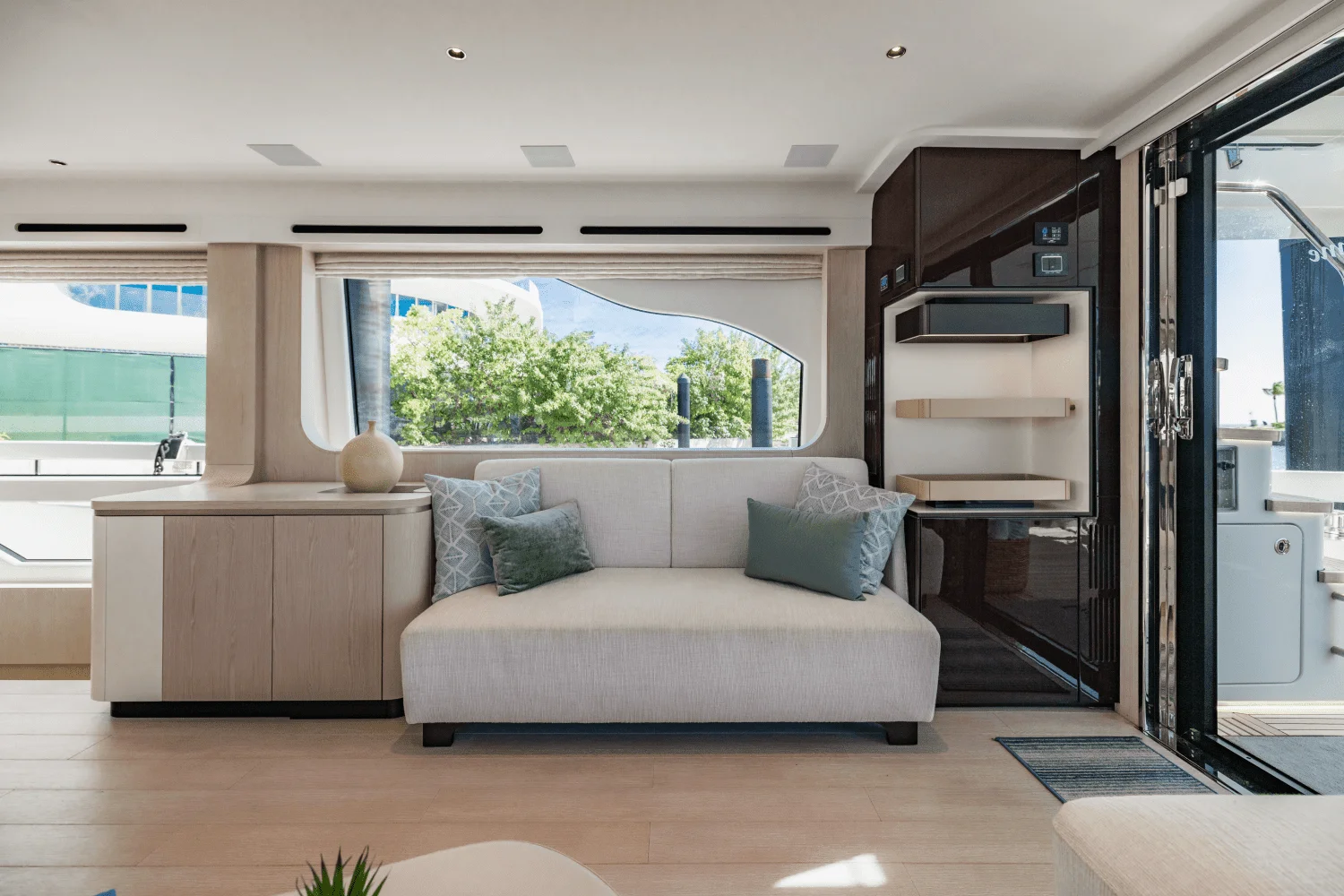 2023 Azimut 78 FLY Image Thumbnail #62