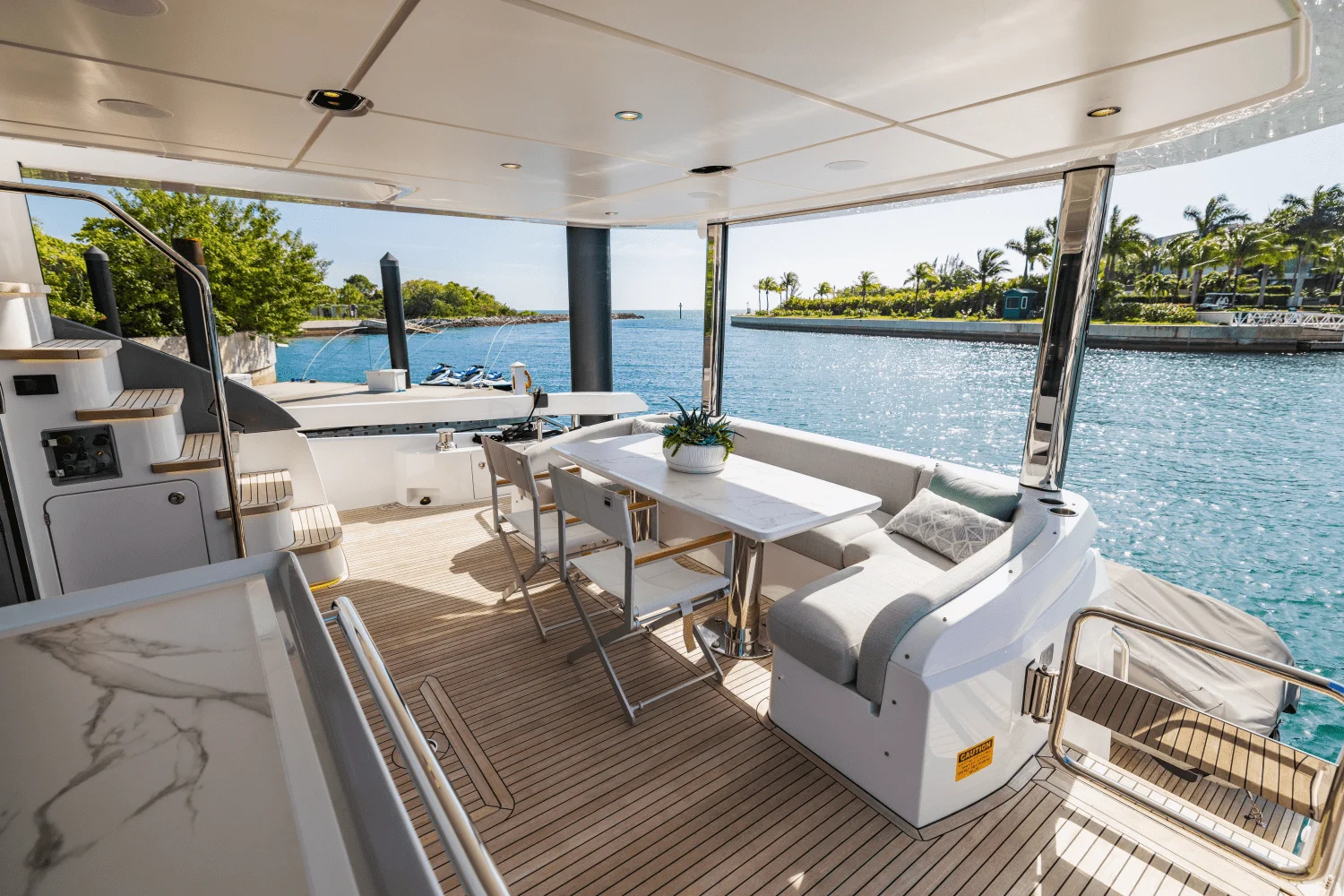 2023 Azimut 78 FLY Image Thumbnail #43