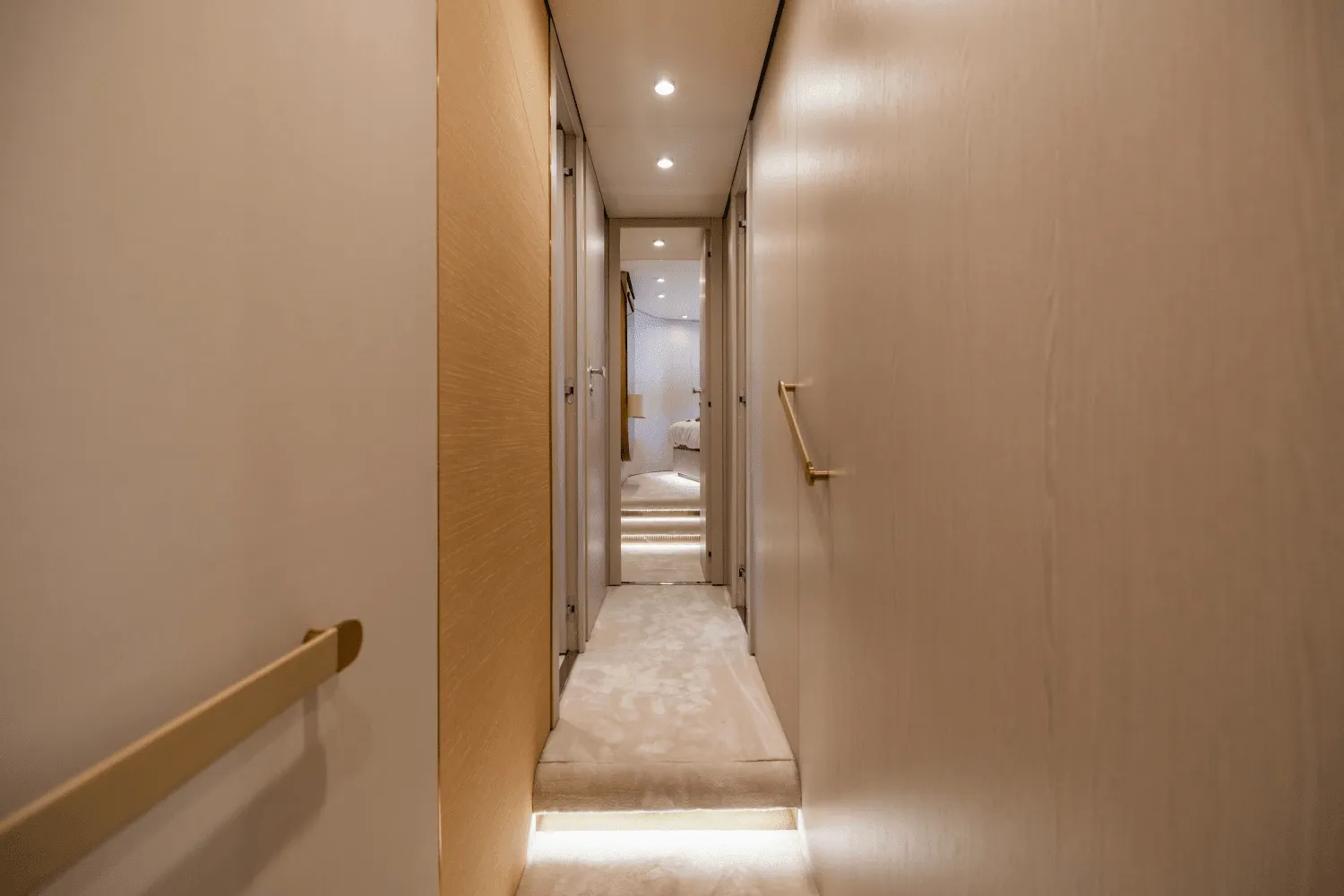 2023 Azimut 78 FLY Image Thumbnail #81