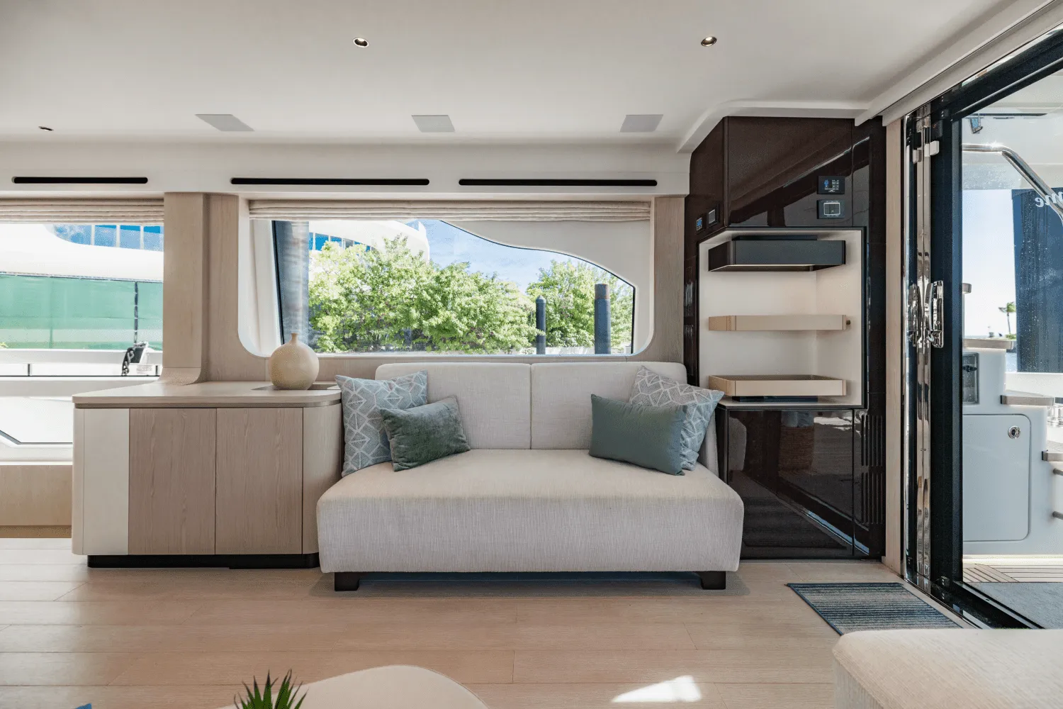 2023 Azimut 78 FLY Image Thumbnail #62