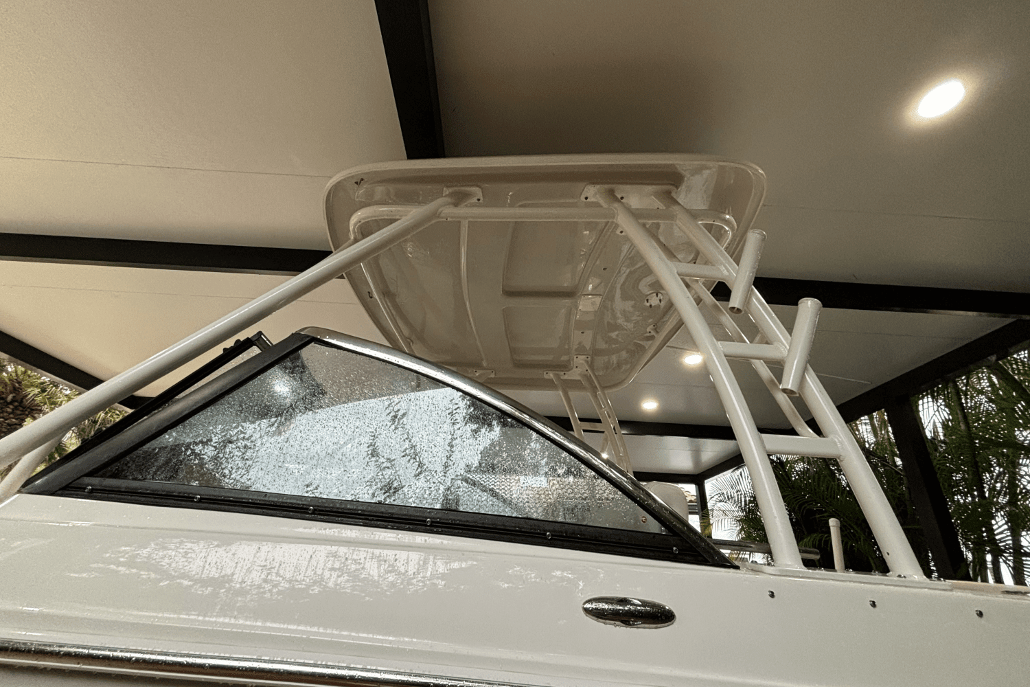 2020 Boston Whaler 230 VANTAGE Image Thumbnail #7