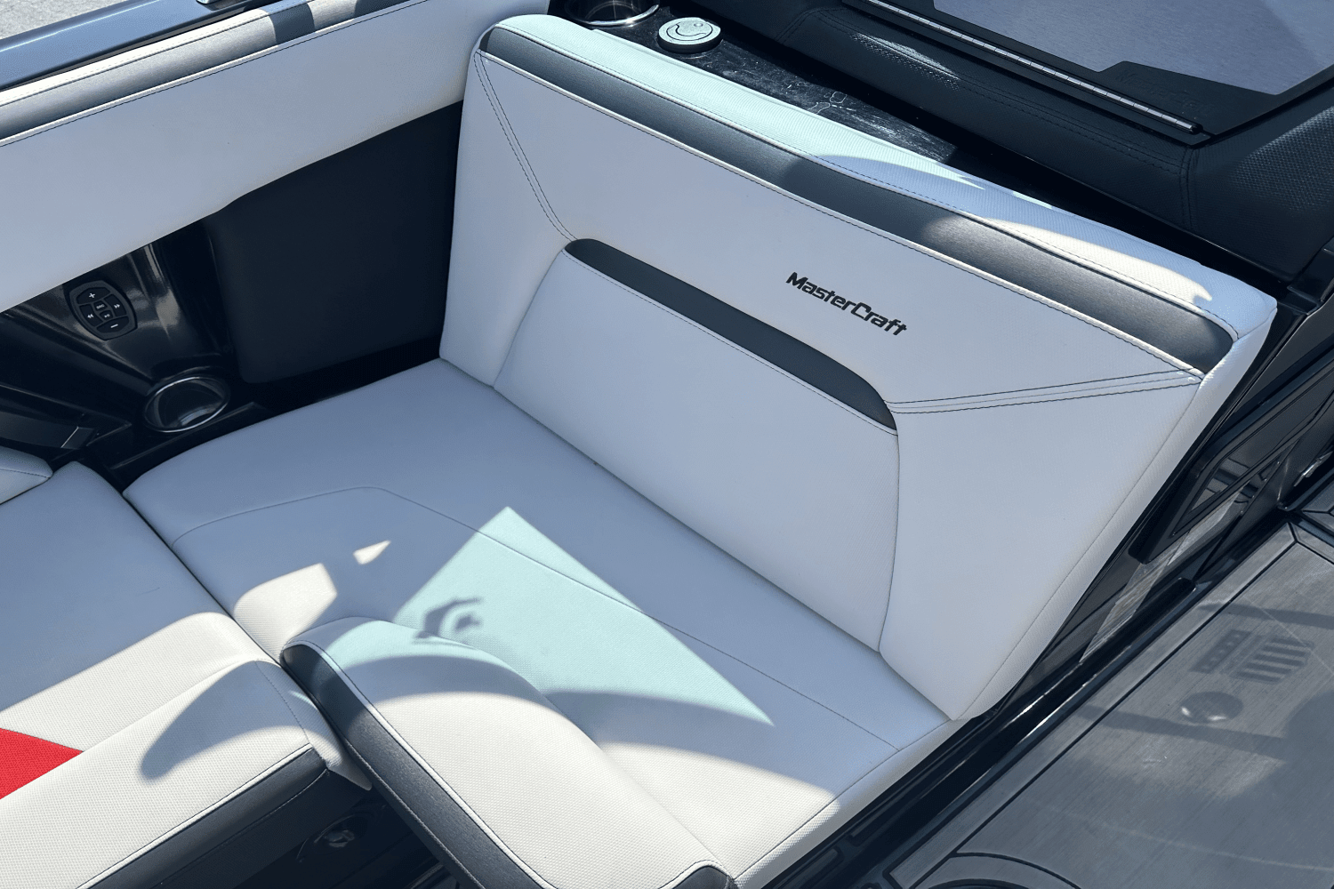 2021 Mastercraft
                                                             XSTAR Image Thumbnail #5