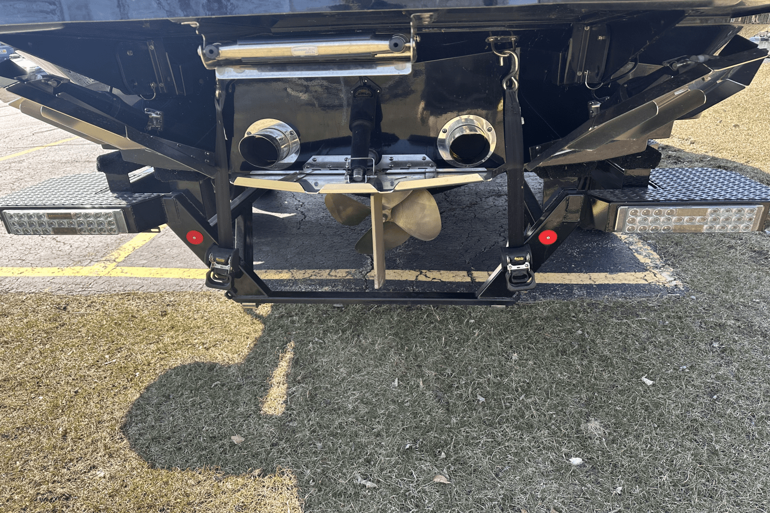 2021 Mastercraft
                                                             XSTAR Image Thumbnail #7