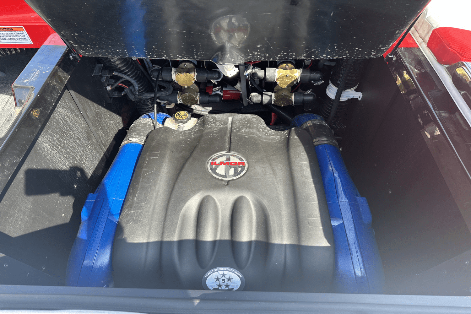 2021 Mastercraft
                                                             XSTAR Image Thumbnail #17