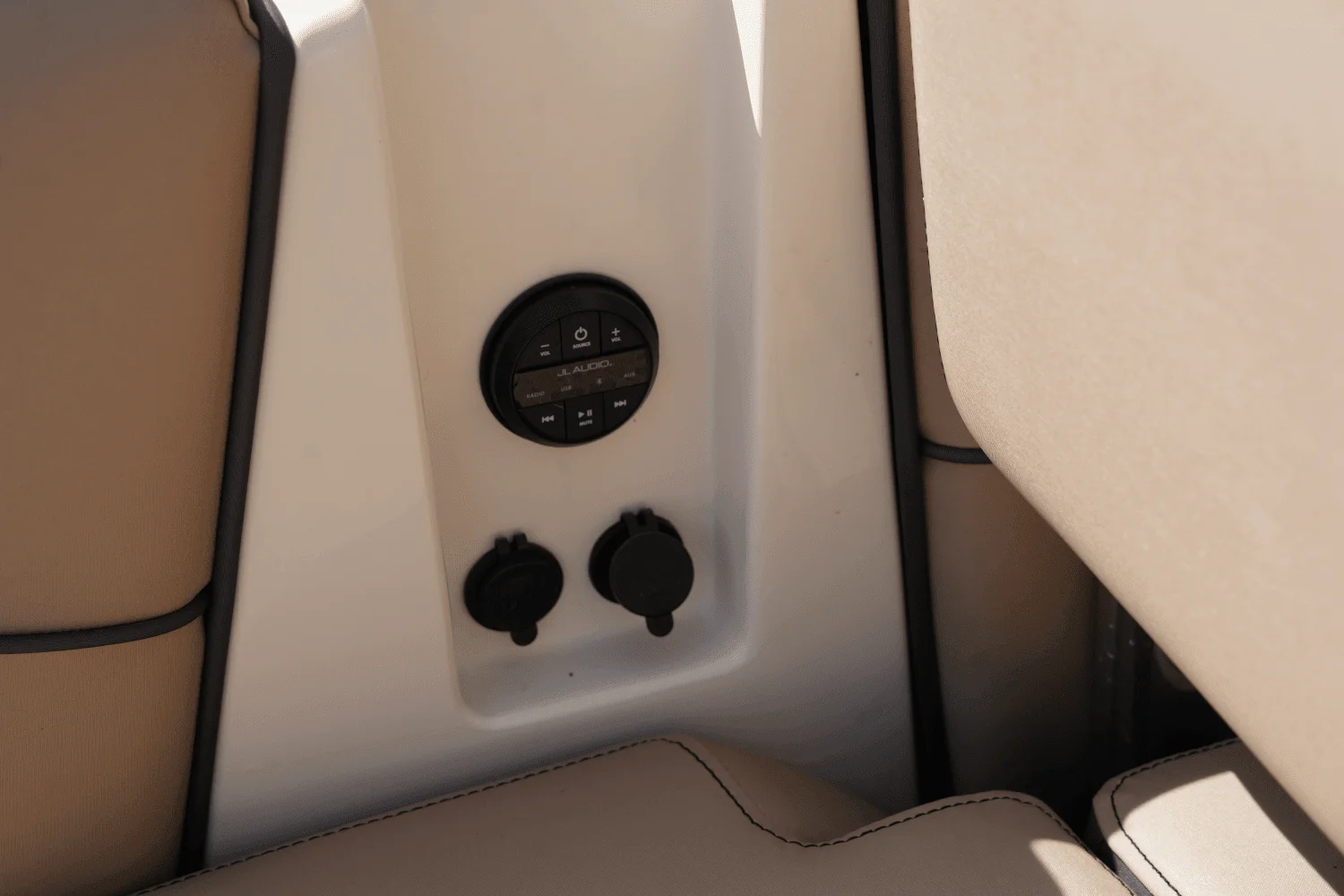 2022 Harris Crowne 250 Image Thumbnail #7