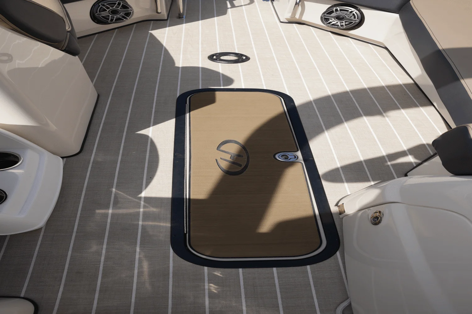 2022 Harris Crowne 250 Image Thumbnail #17