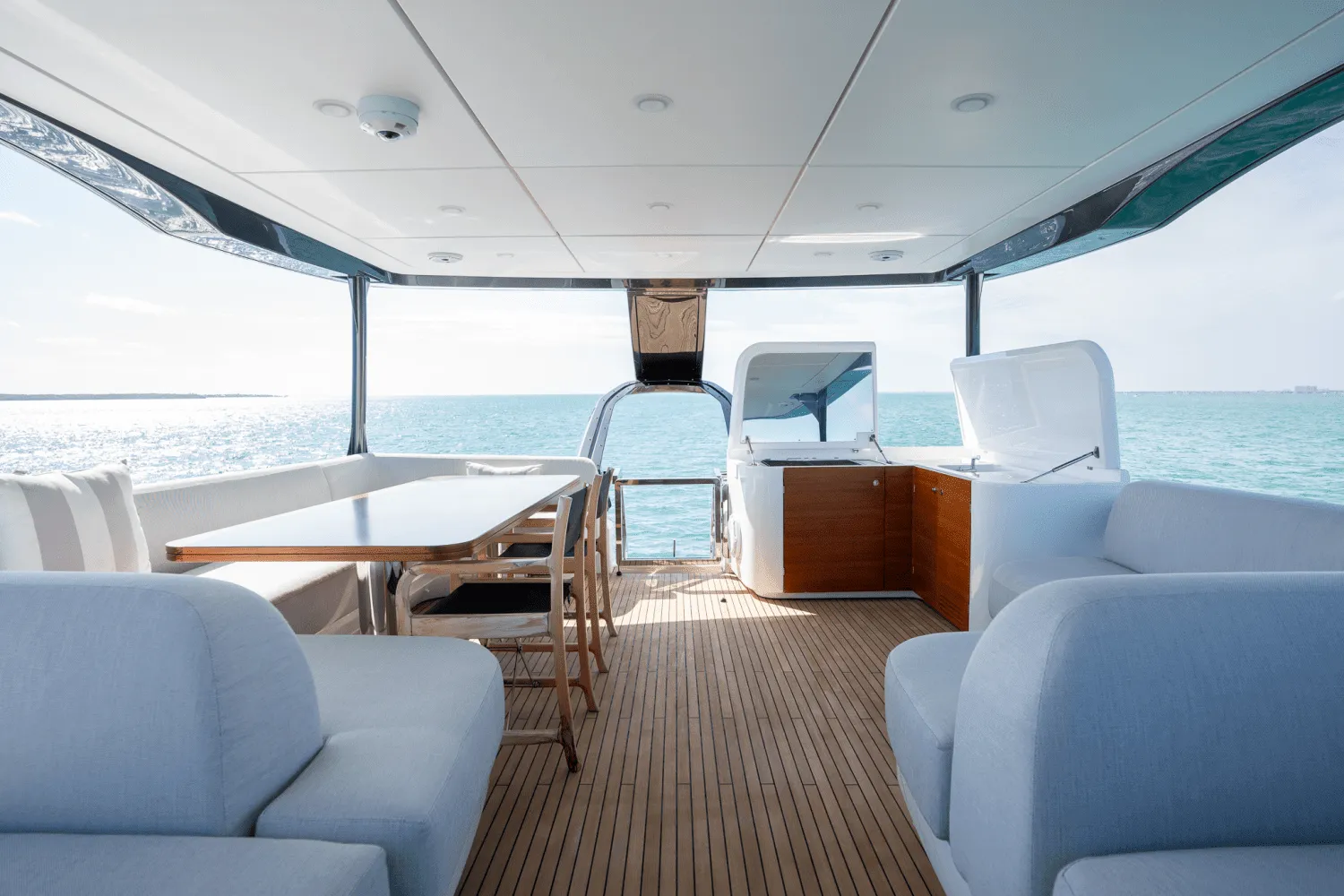 2022 Azimut S10 Image Thumbnail #49