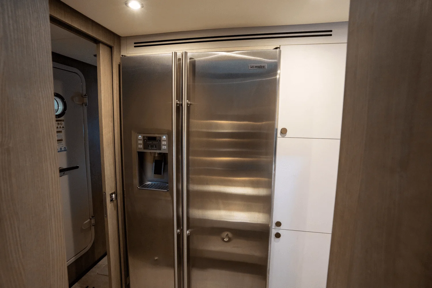 2022 Azimut S10 Image Thumbnail #63