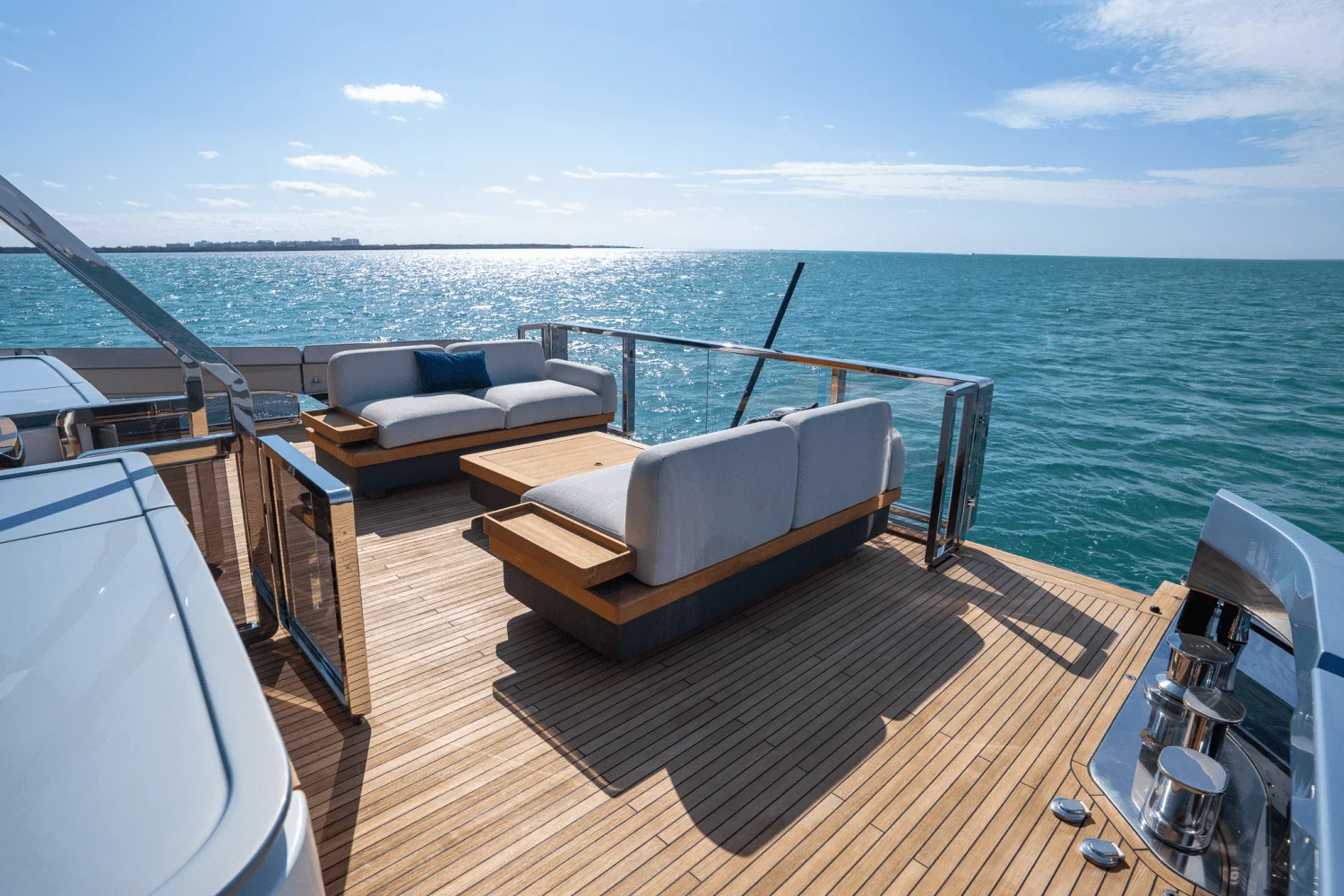 2022 Azimut
                                                             S10 Image Thumbnail #54