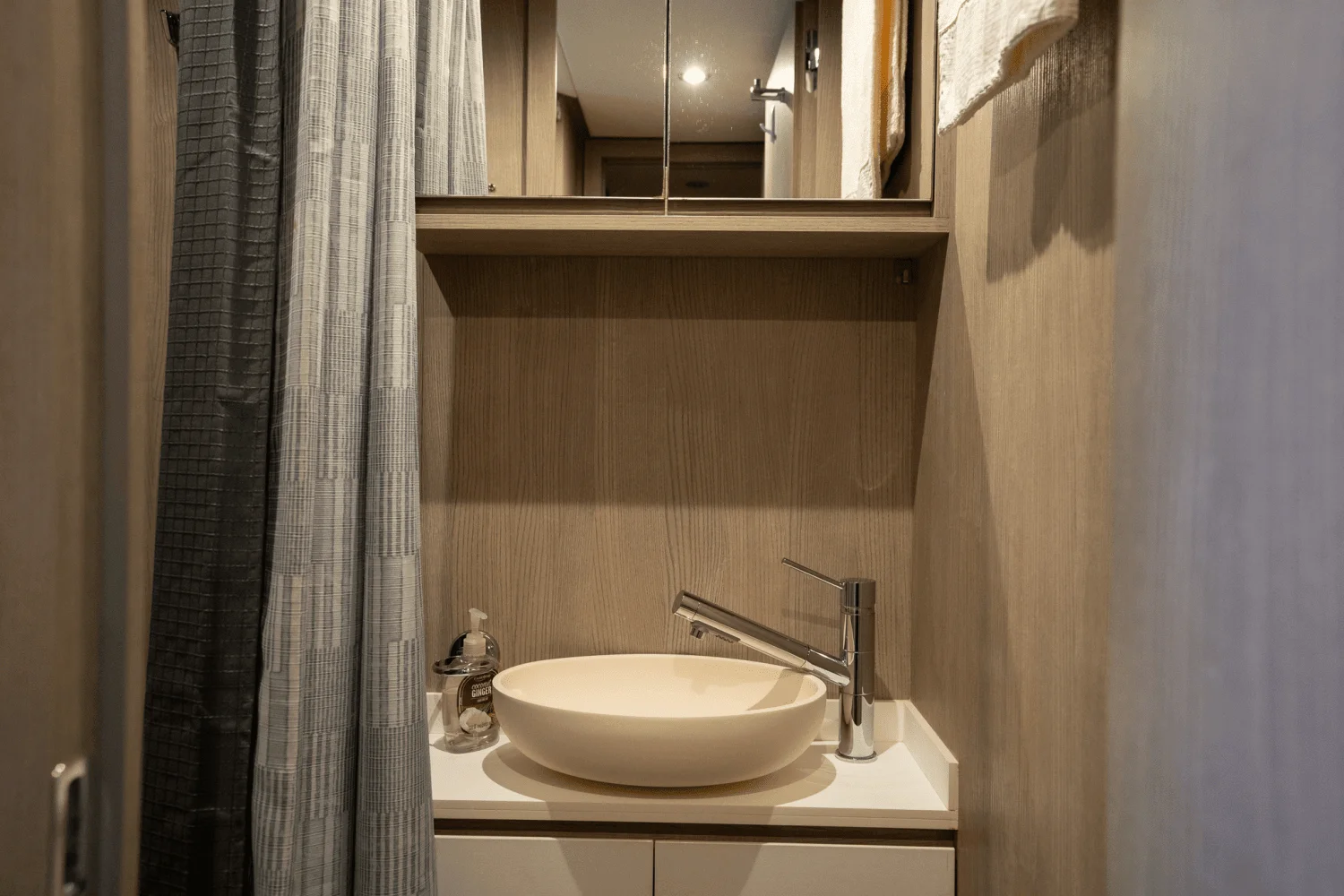 2022 Azimut S10 Image Thumbnail #65