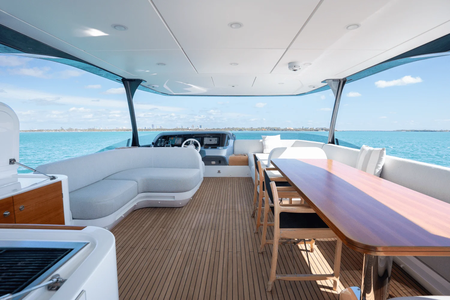 2022 Azimut
                                                             S10 Image Thumbnail #46