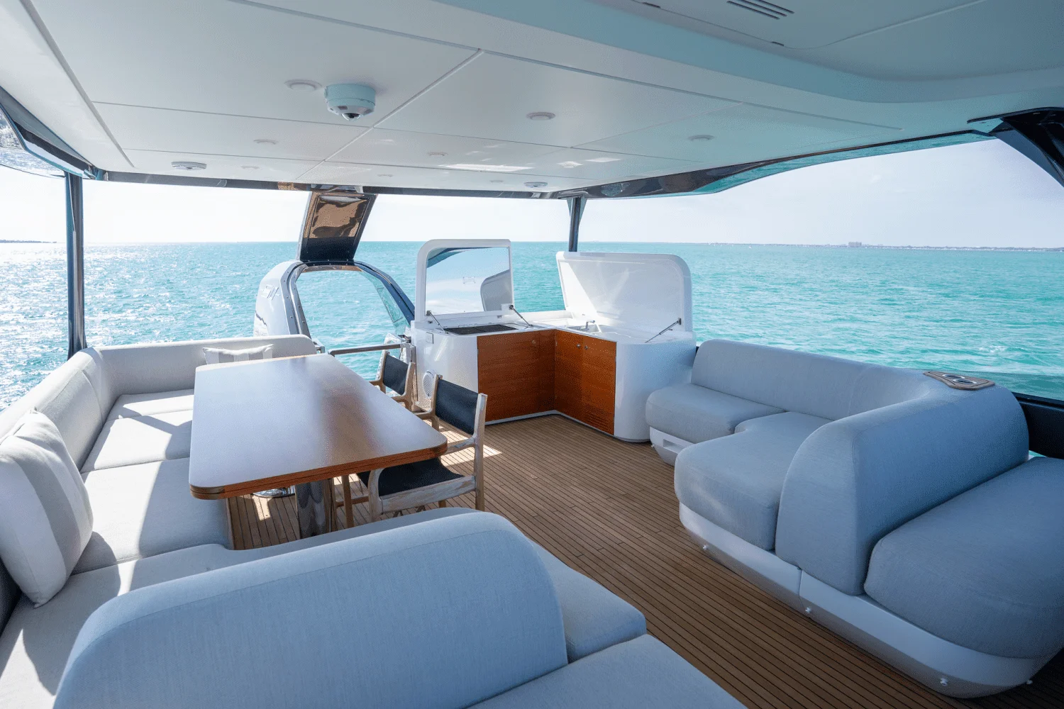 2022 Azimut
                                                             S10 Image Thumbnail #50