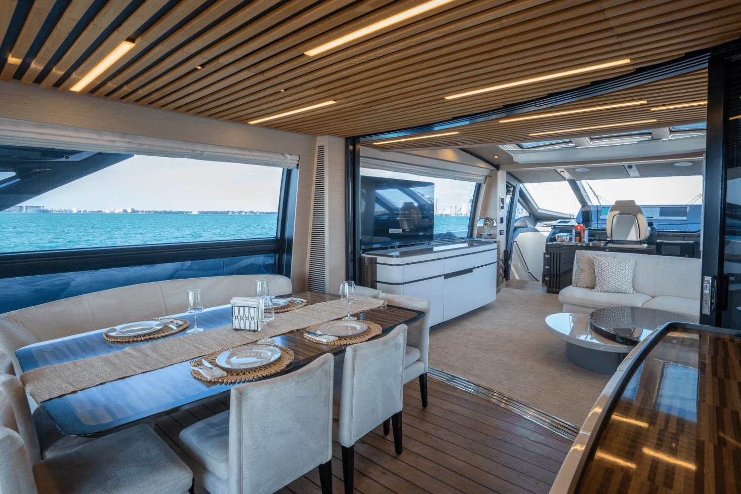 2022 Azimut
                                                             S10 Image Thumbnail #35