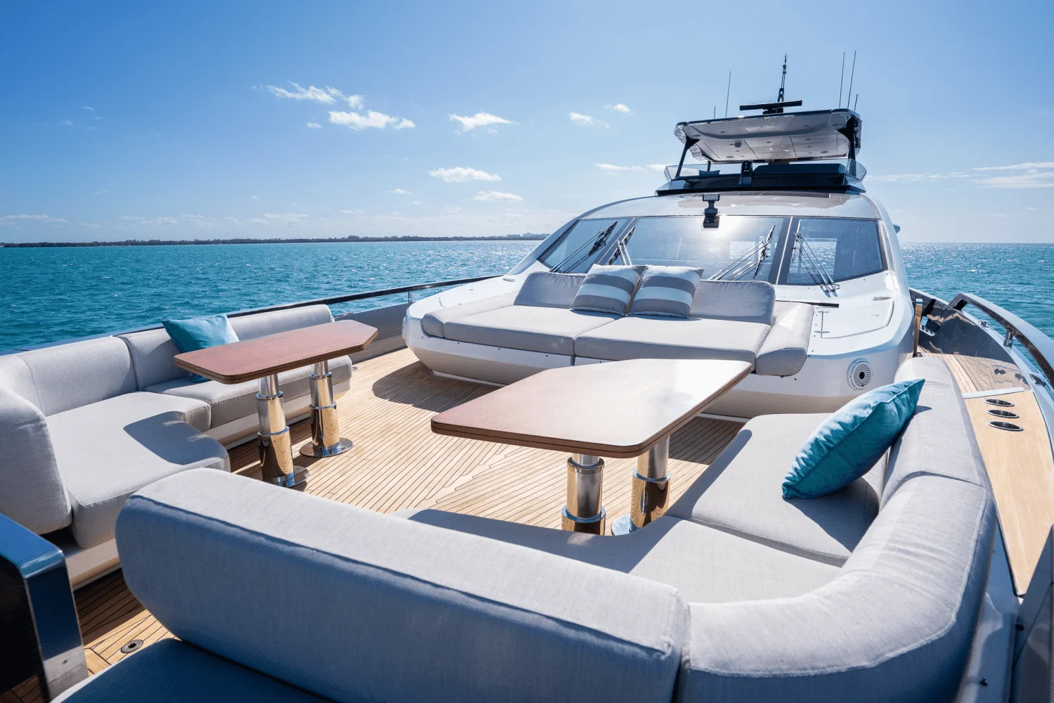 2022 Azimut
                                                             S10 Image Thumbnail #42