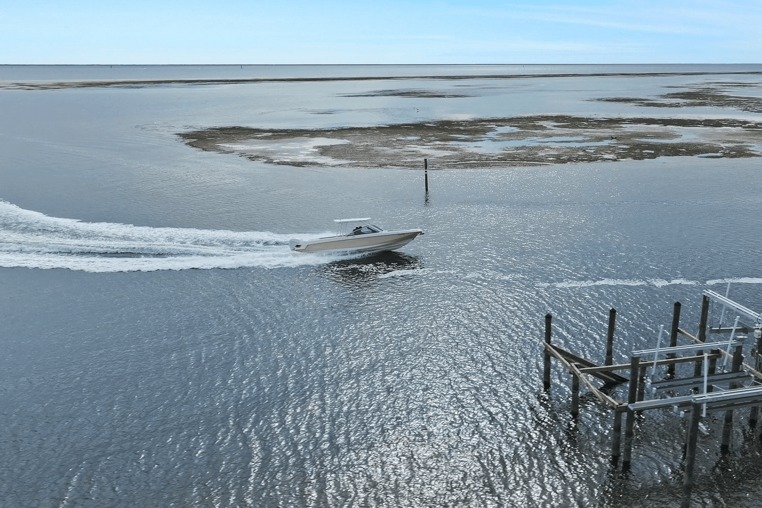 2018 Boston Whaler 270 VANTAGE Image Thumbnail #37