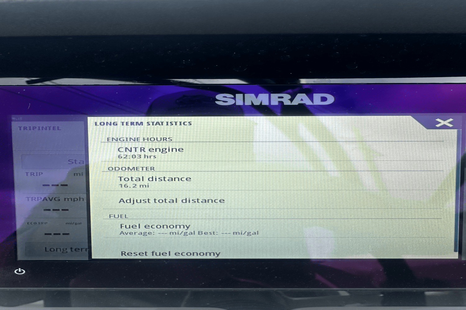 2023 Sea Ray 290 SDX OB Image Thumbnail #24