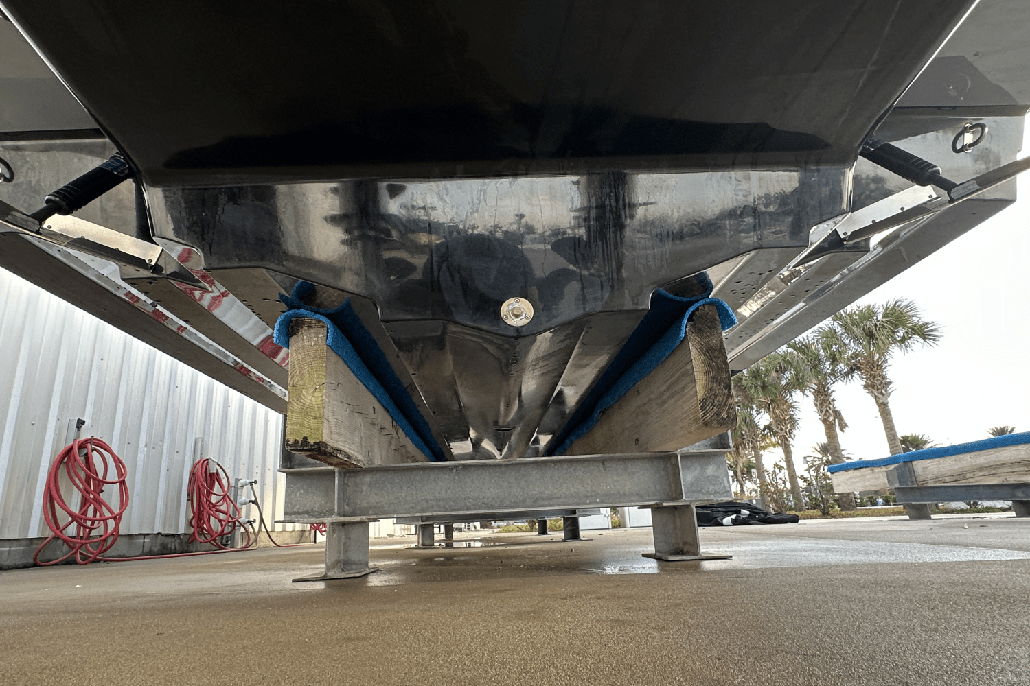 2023 Sea Ray 290 SDX OB Image Thumbnail #20