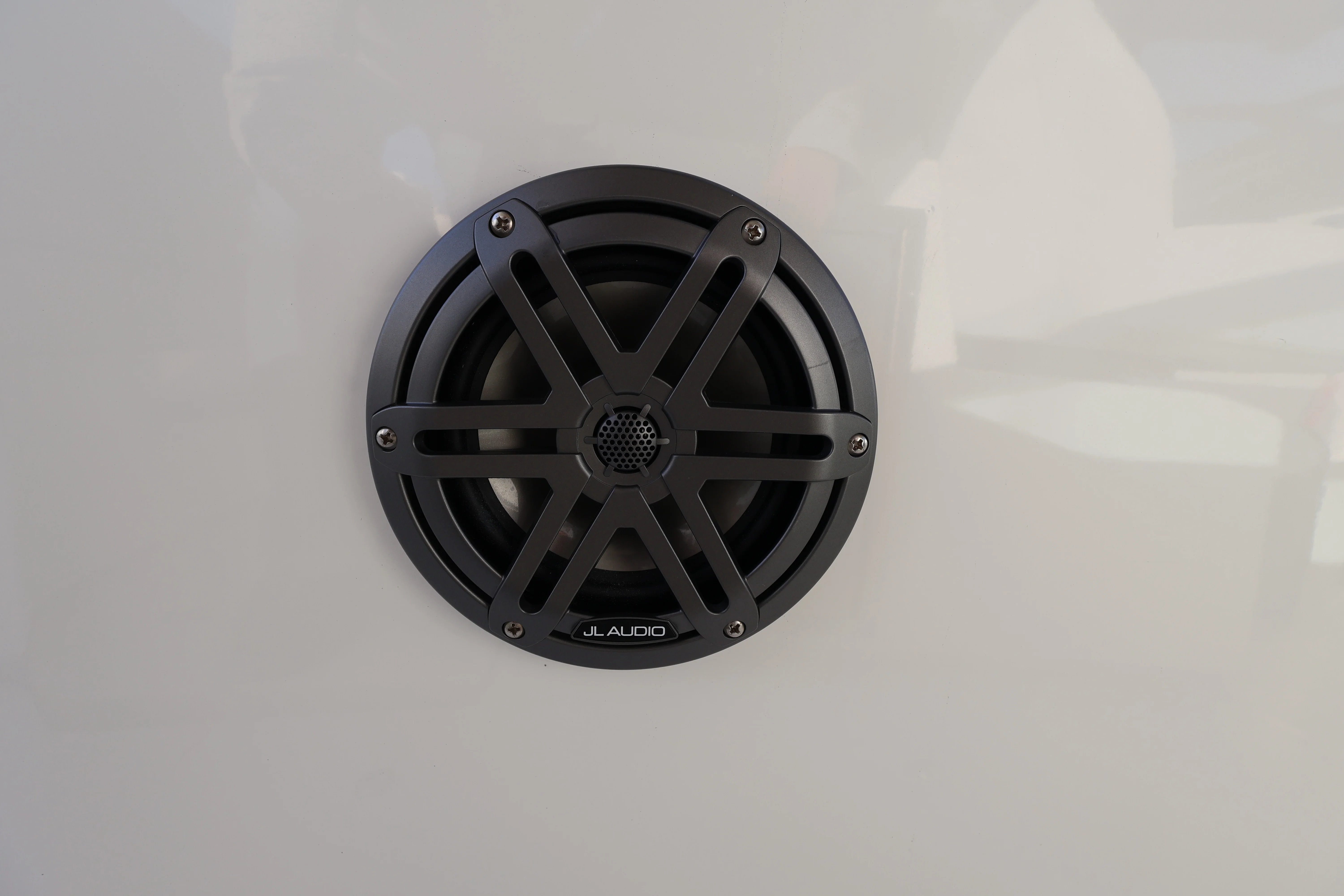 2025 Saxdor 320 GTO Image Thumbnail #11