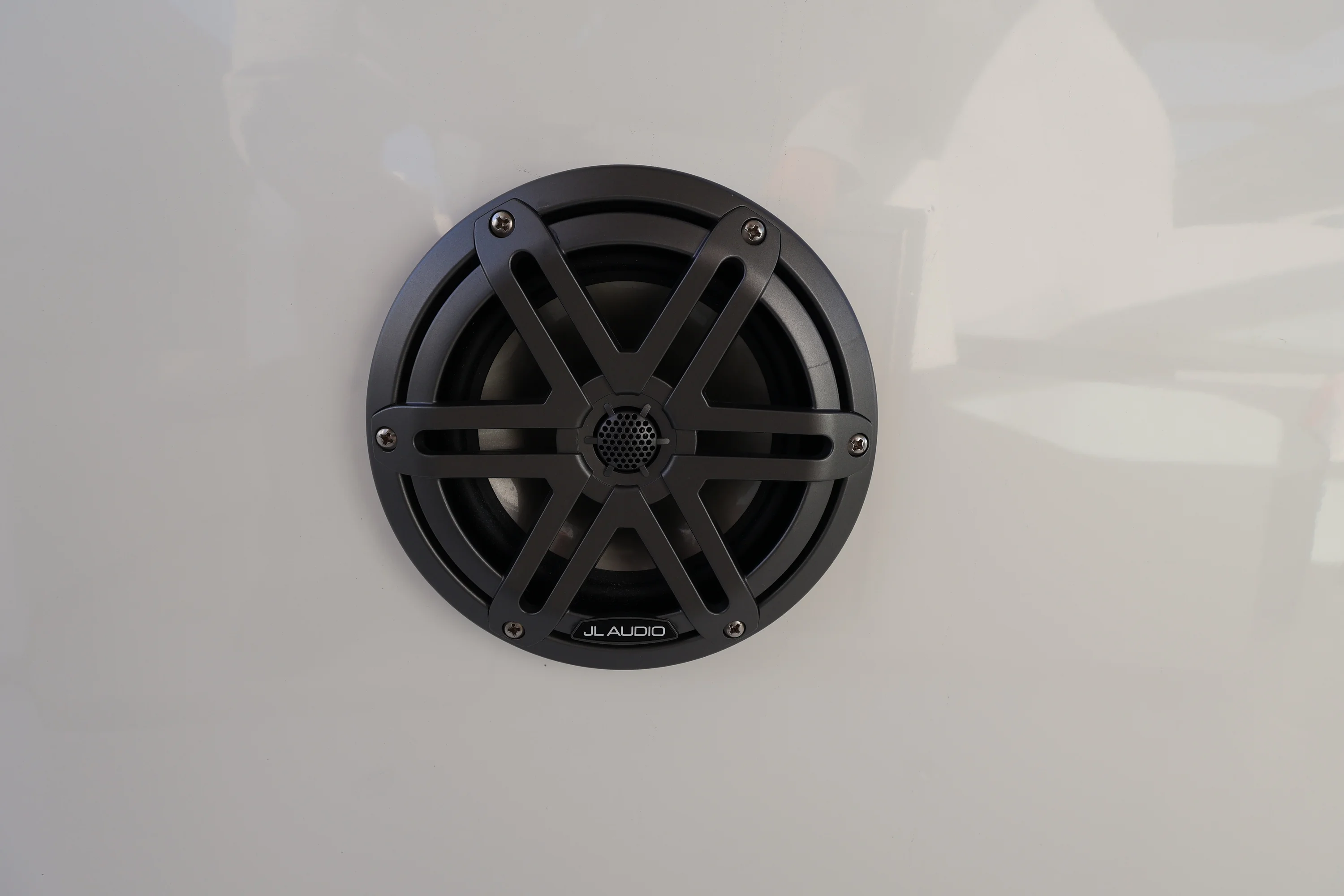 2025 Saxdor 320 GTO Image Thumbnail #11