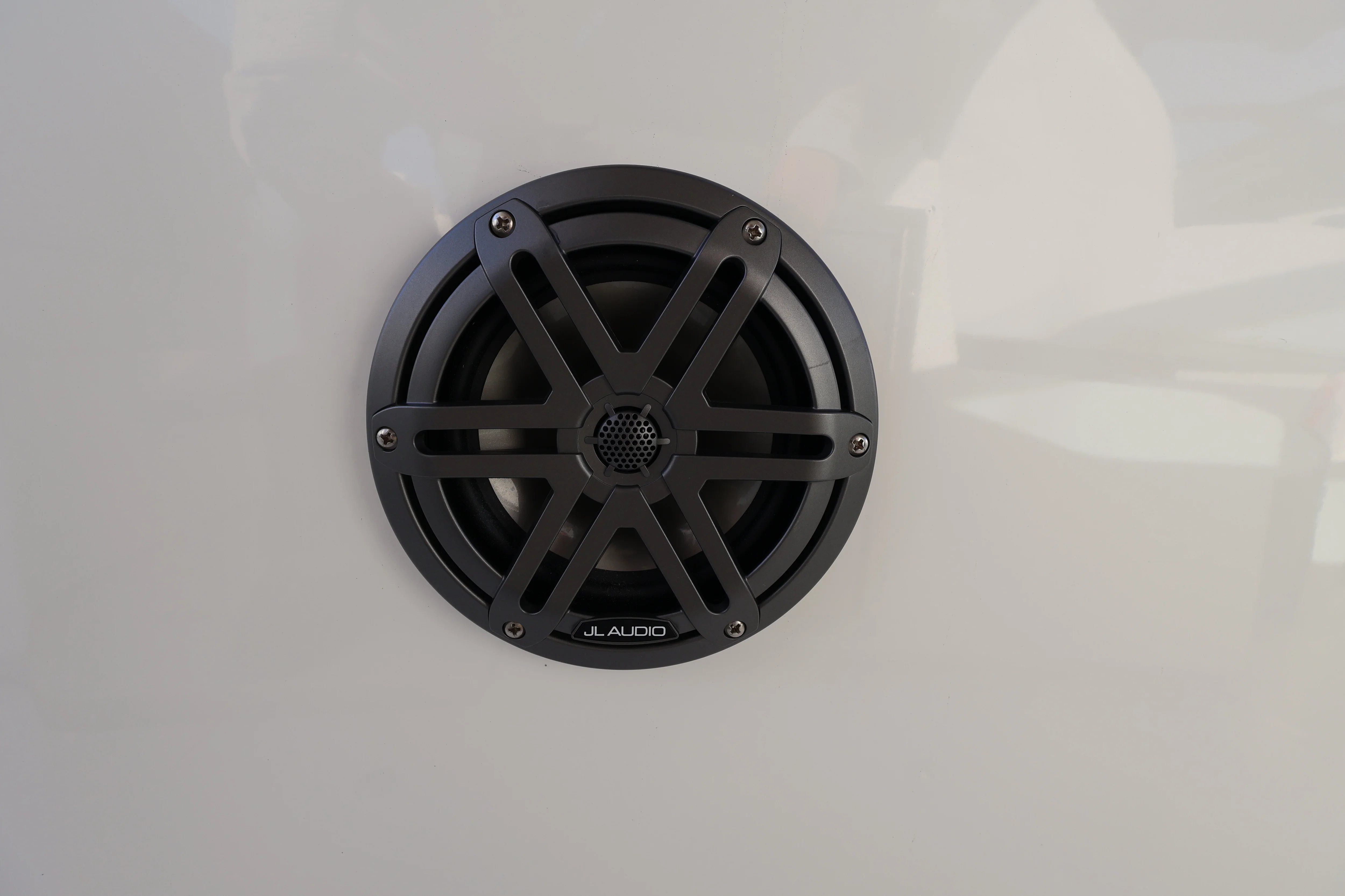 2025 Saxdor 320 GTO Image Thumbnail #11