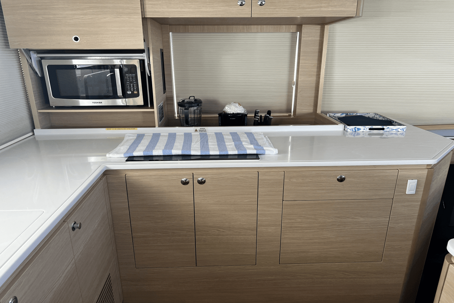 2022 Aquila 54 Image Thumbnail #5