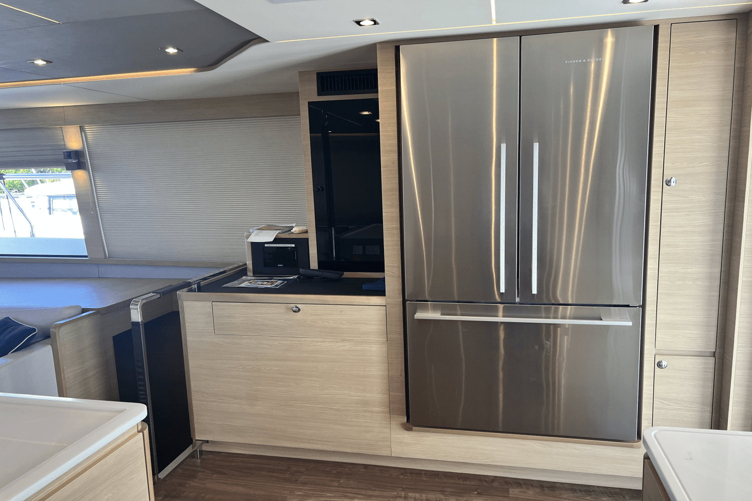 2022 Aquila 54 Image Thumbnail #6