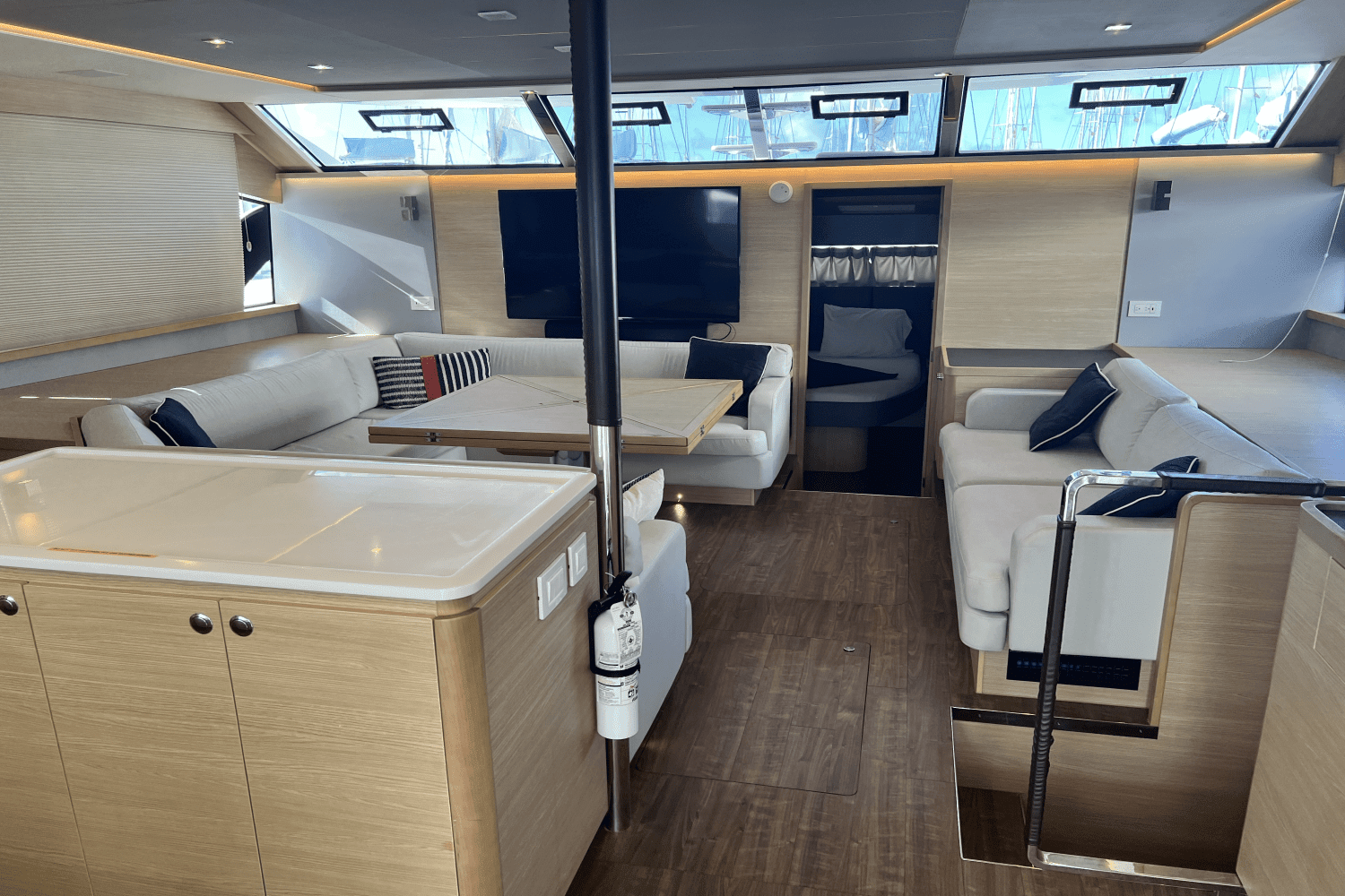 2022 Aquila 54 Image Thumbnail #7